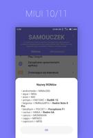 Samouczek 스크린샷 1