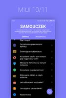 Samouczek 스크린샷 3