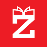 ZdamyPrawko.pl - Testy na praw aplikacja