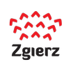 Miasto Zgierz APK