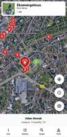 Bachusiki Zielona Góra تصوير الشاشة 3