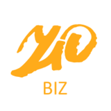 Business manager ikona