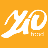 ZiO food - dostawa jedzenia