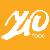 ZiO food icon