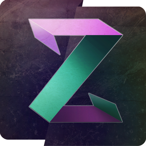 Generator rozprawek, czat AI