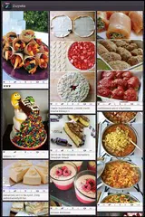 Скачать ZSZYWKA XAPK