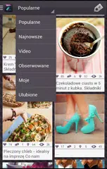 Скачать ZSZYWKA XAPK