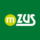 mZUS icon