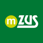 mZUS 圖標