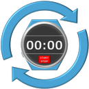 Programmable Timer APK