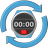 Programmable Timer APK