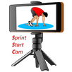 Sprint Start Cam APK