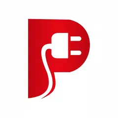 download The Plug Network APK