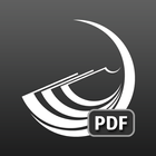 Maru PDF Plugin (armeabi) icon