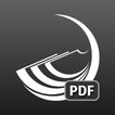 마루 PDF 플러그인(armeabi)