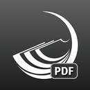 마루 PDF 플러그인(armeabi) APK