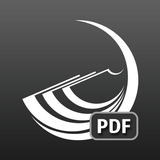 Maru PDF Plugin (armeabi) icon