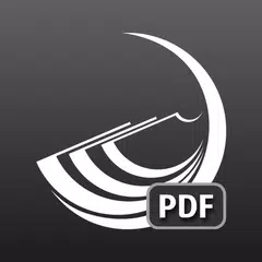 MViewer PDF Plugin