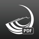 Maru PDF Plugin (armeabi-v7) icon