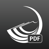 마루 PDF 플러그인(armeabi-v7) أيقونة