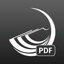 마루 PDF 플러그인(armeabi-v7) APK
