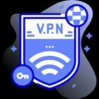 Plug VPN icon