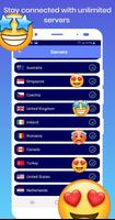 Plug VPN screenshot 1