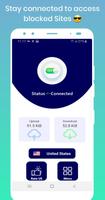 Plug VPN screenshot 2