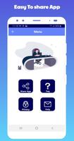 Plug VPN screenshot 3
