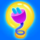 Plug-In icon