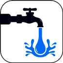 Grundkurs Sanitär APK