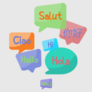 Traducteur APK