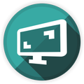 plusDisplay