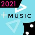 Plus music download