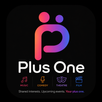 PlusOne APK