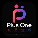 PlusOne APK