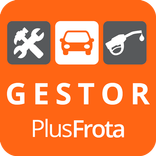 Plus Frota Gestor