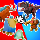 Big War, Little Soldiers - RTS APK