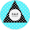 Plus&Pretty APK