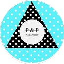 Plus&Pretty aplikacja