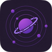 Plural Connect APK