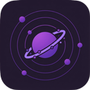 Plural Connect APK