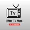 PLUS TV APK