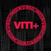 VITI+ APK
