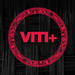 VITI+ иконка