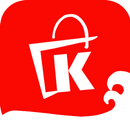 krill APK
