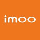 K3 IMOO APK