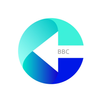 BBC Group APK