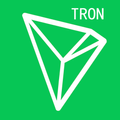 TRX Miner