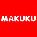 MAKUKU OA
